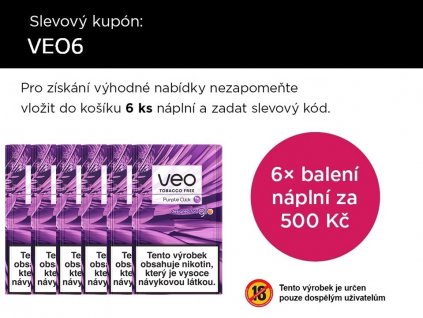 nicopods veo 1024x768 violet