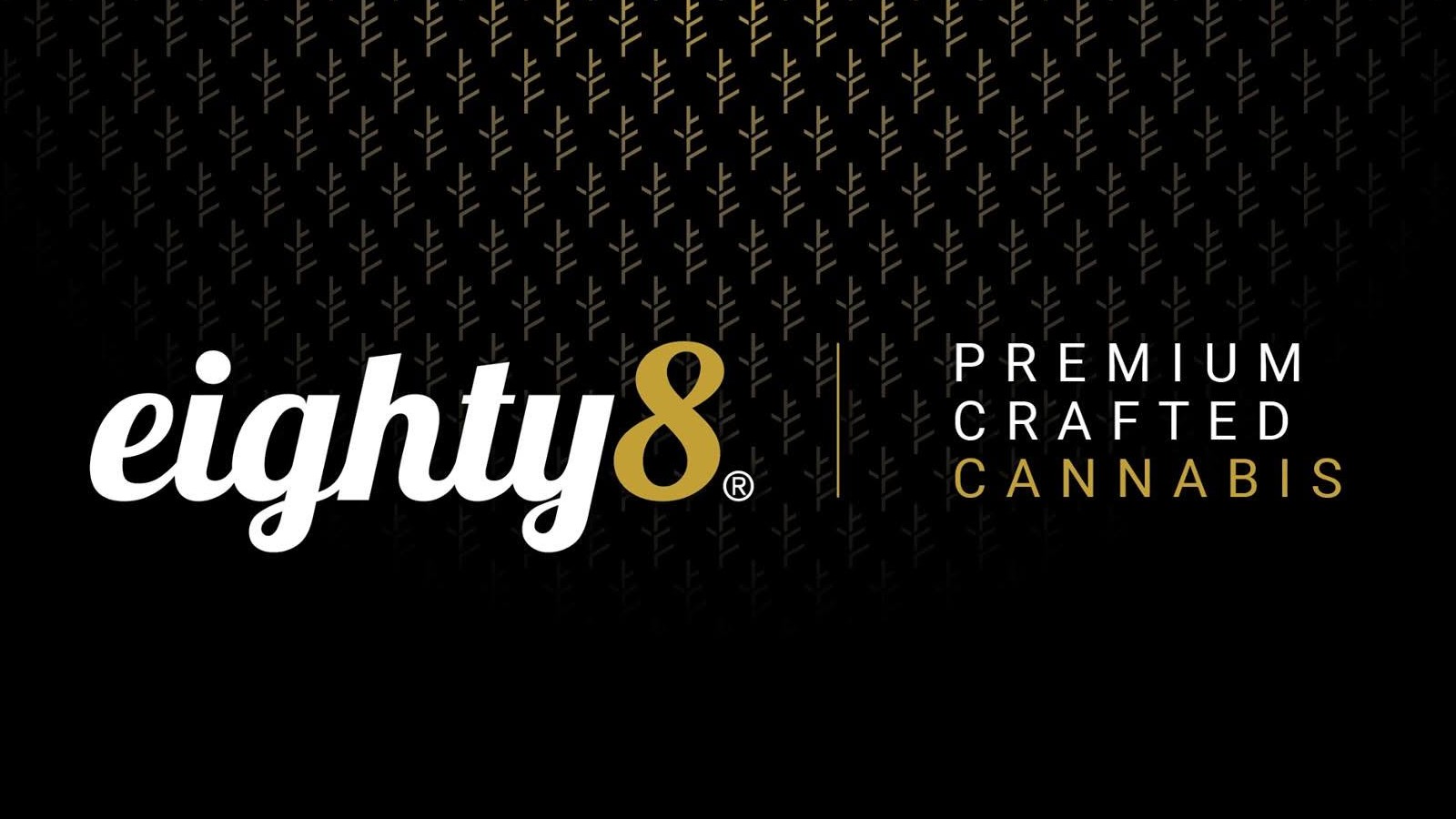E8High od Eighty8: jeden blend, několik různých podob