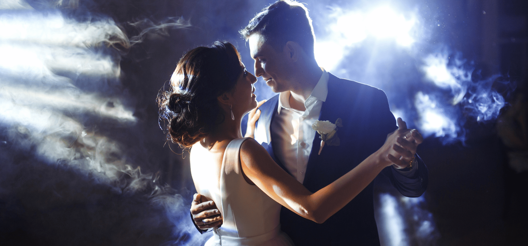 Kuriózní plesová fakta: Co jste určitě nevěděli o společenských večerech