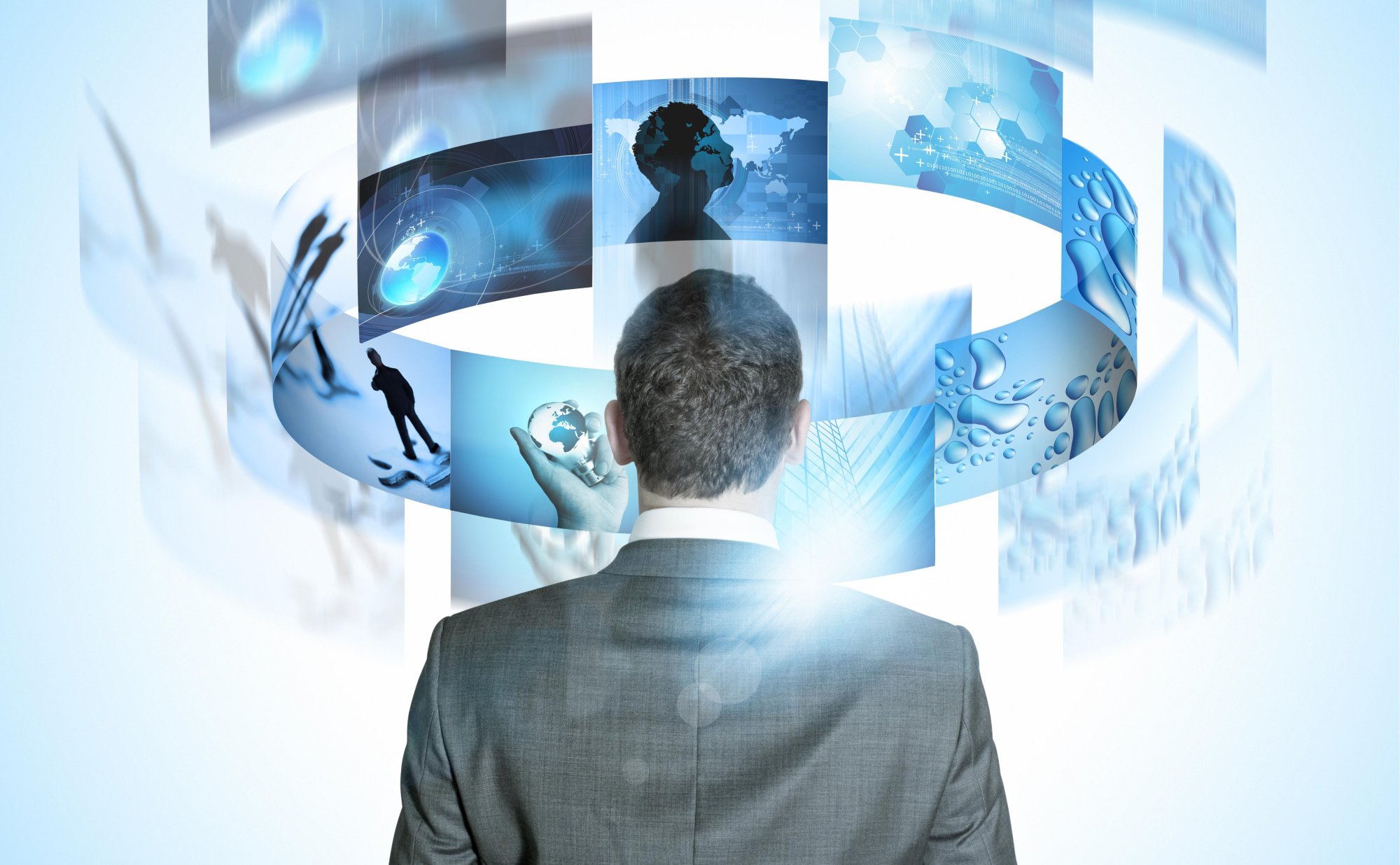 5 způsobů, jak zlepšit své soustředění