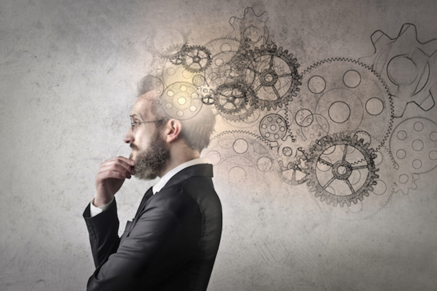 Nikotin a kreativita: Mýtus, nebo realita? Pár zajímavostí, které jste možná nečekali