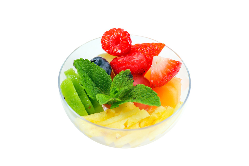 Top 5 nejoblíbenějších příchutí mezi uživateli nikotinových sáčků