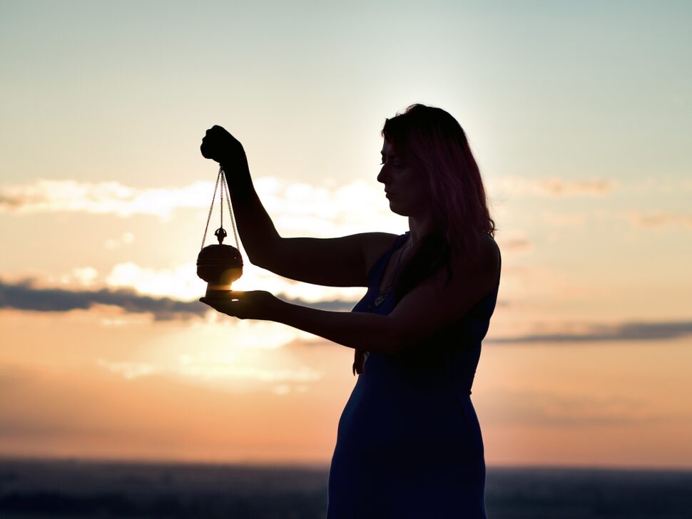 Fakta o moderních rituálech: Jak vypadá náš den dnes a jak vypadal před 20 lety?