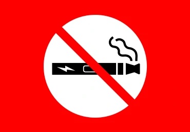 Petice proti zákazu vapingu v České republice