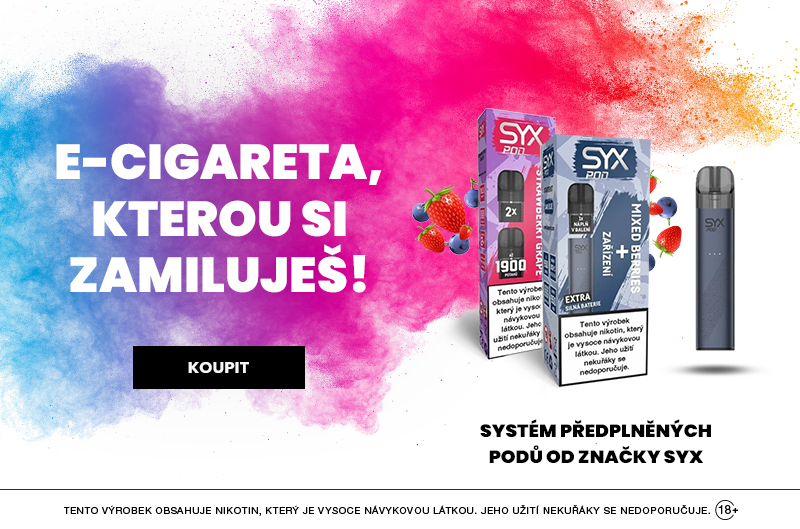 elfbar nachfüll pod läuft aus VUSE GO BLUE RASPBERRY vape v AKCI 👍