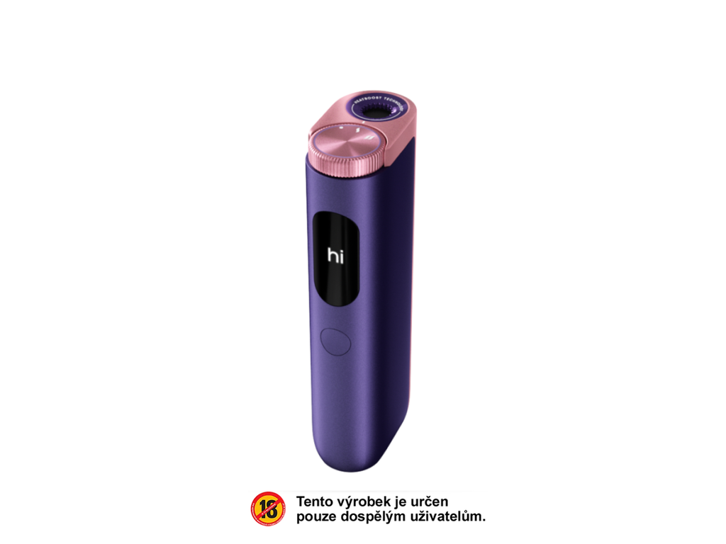 cigarette glo Hyper Neo Florescent Citrus Stick , Lime Base Taste 1pack (20pcs) Glo review - Tobacco heating