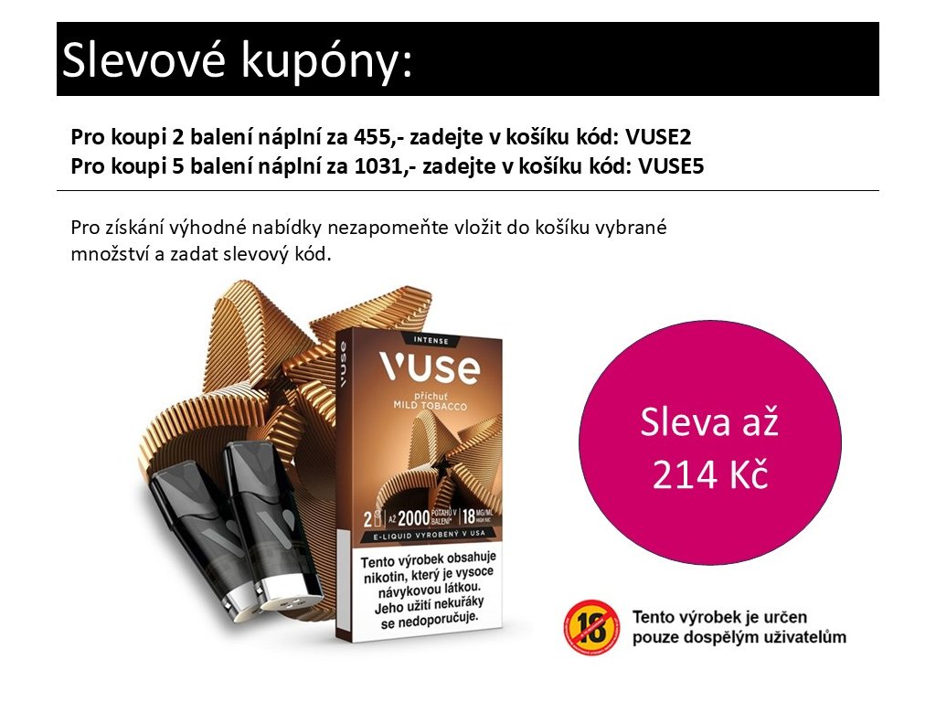 vuse electronic cigarette coupon False Advertisement : r/Wawa Vuse E-cigarettes | Discover Vuse