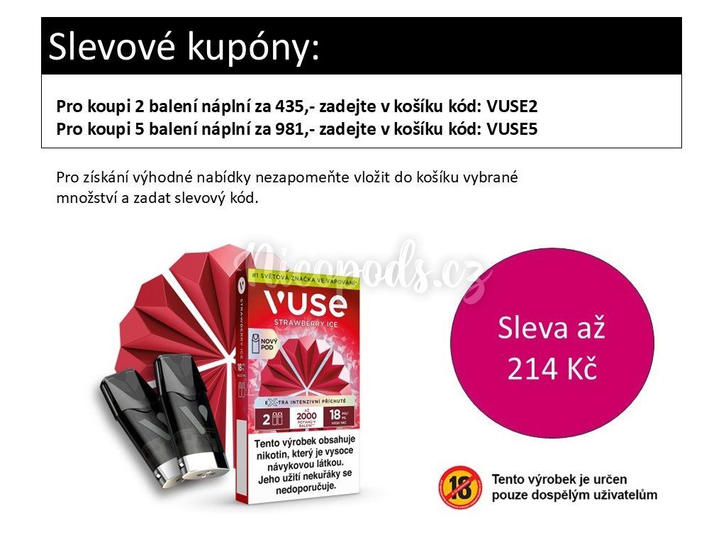Strawberry Vuse Pods VUSE ePod - Strawberry (2pk) Strawberry Vuse Pods Vuse EPod Strawberry Ice Nic Salts ELiquid Pods - Golden Vape Strawberry Ice Marijuana Strawberry Vuse Pods VUSE ePod - Strawberry (2pk) Strawberry Vuse Pods Vuse EPod Strawberry Ice Nic Salts ELiquid Pods - Golden Vape Strawberry Ice Marijuana