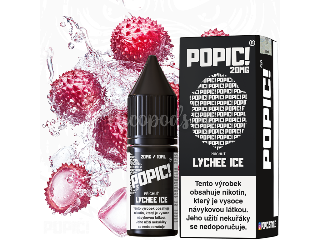 crazyace vape price Crazy Ace B15000 Disposable Vape