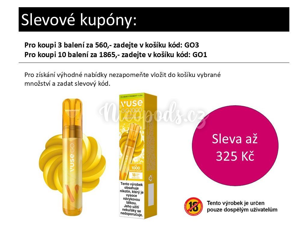 vuse cigarettes Alto Golden Tobacco Pod by DISPOSABLE E-CIGARETTE VUSE GO 1000