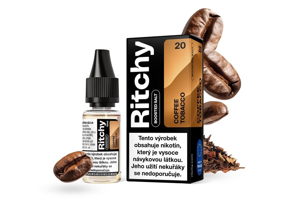 tobacco infused coffee Beans These premium Arabica beans are expertly crafted to deliver bold flavors of smokey cinnamon and rich dark chocolate Buy Tobacco Flavored Coffee from