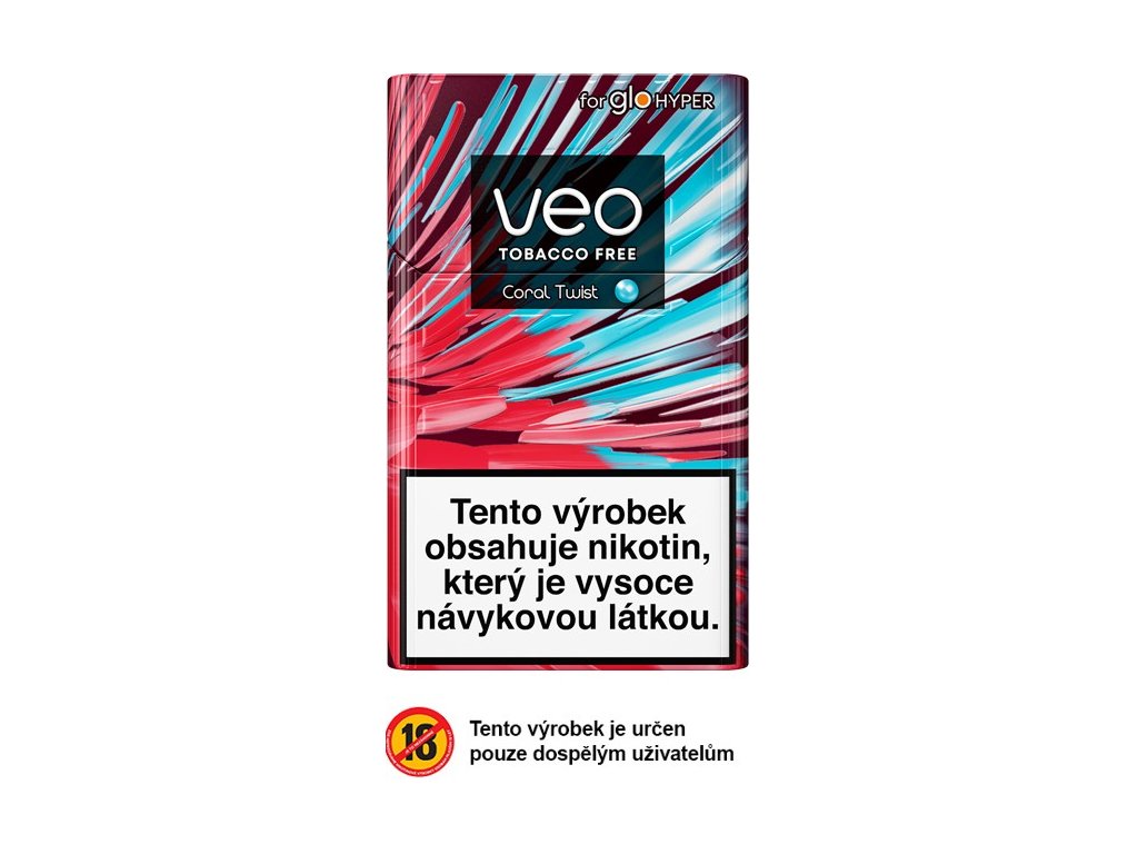 veo tobacco Buy GLO Sticks Online EU Delivery veo for glo Herbal
