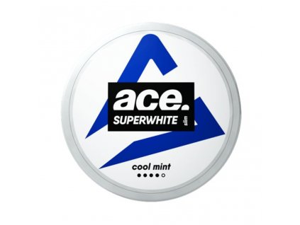 ace cool mint