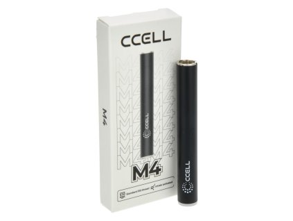 batterie ccell m4