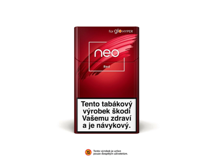 neo cigarette price neo™ Refills for glo™ – 20 pcs