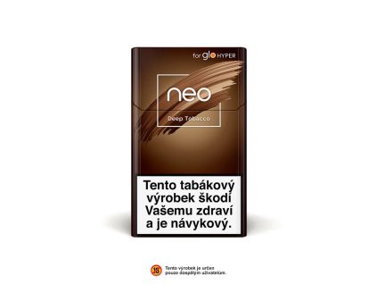 neo cz tobacco front deep hyper 1000x1000 1