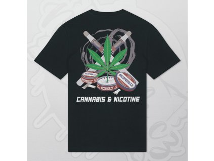 cerne triko zada optimized