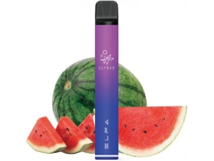 b7d16f17 5e2e 4809 b9f4 fcbce697594c