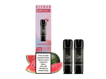 55bf65be b089 4da6 b2e2 4b6bb388301e