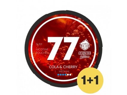 1371 1 77 cola cherry 2