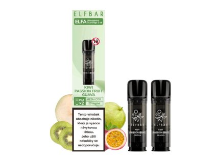 0822d51c 31ce 4c00 b1ca 3d87dfc25a40