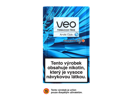 veo arctic click 800x800