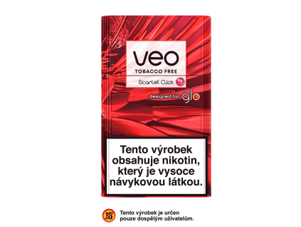 veo scarlet click 800x800