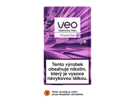 veo purple click 800x800
