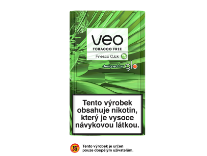 veo fresco click 800x800
