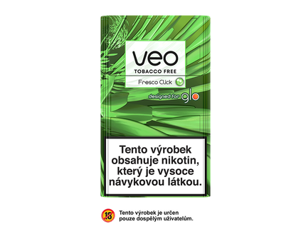 veo tobacco free cigarettes Buy GLO Sticks Online EU Delivery GLO Hyper VEO Scarlet Click