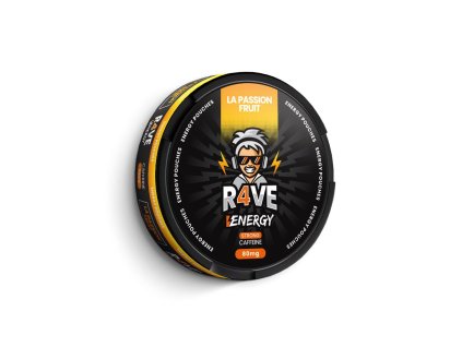 r4ve la passion energy pouches 80