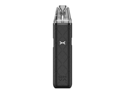 oxva xlim go pod black