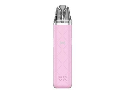 oxva xlim go pod pink