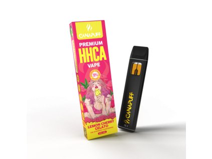 lemon cherru gelato 720