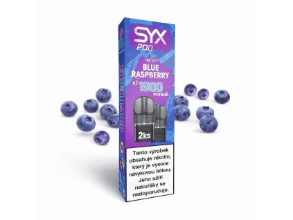 E61B8153 CFEF 45F3 9966 7A2AC237E346