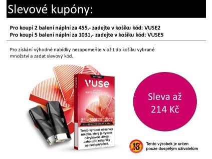 8595682193192 Coupon