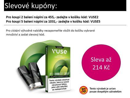 8595682193185 Coupon