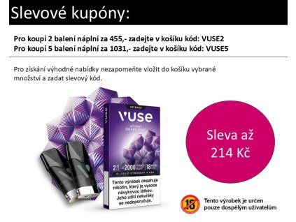 8595682193154 Coupon
