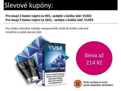 8595682193246 Coupon