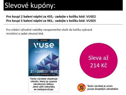 8595682193246 discountcode