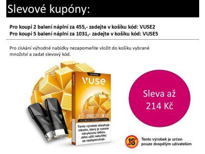 8595682193161 Coupon