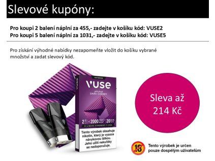 8595682193178 Coupon