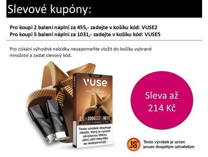 8595682193253 Coupon