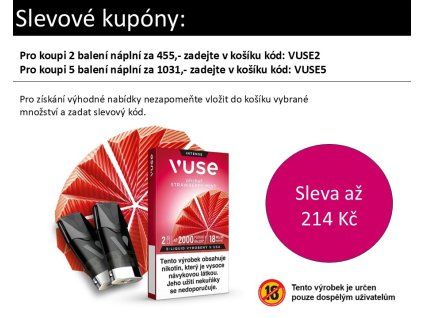 8595682193208 Coupon