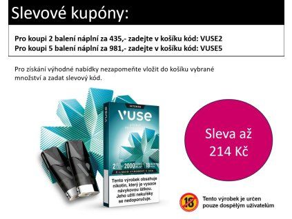 8595682193239 discountcode