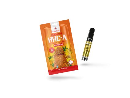 cartridge bag tangie dream hhca