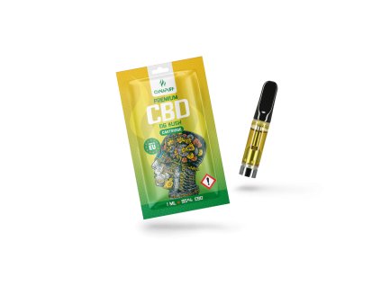 cartridge bag og kush cbd