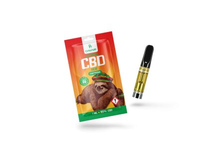 cartridge bag rest cbd 720