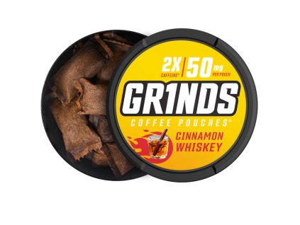 2022 CinnamonWhiskey Pouches 1 800x