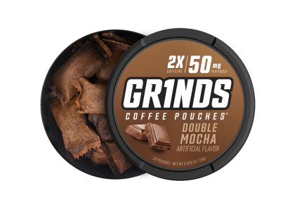 DoubleMocha 50mg Pouches 800x